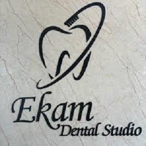 Ekam Dental Studio